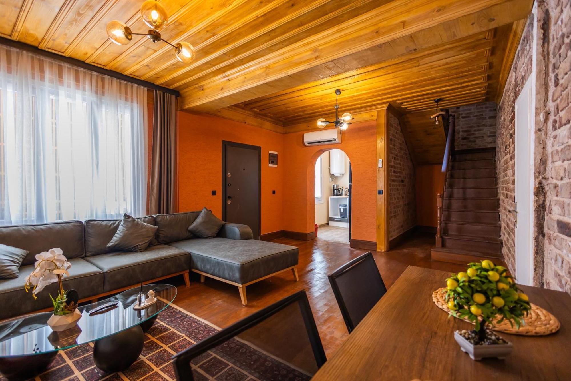 Fragments Hotel — Photos 2